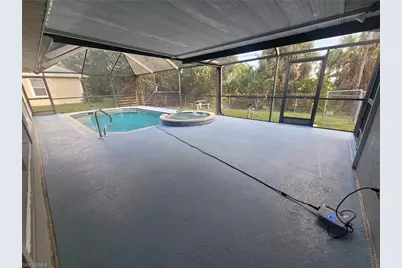 1438 Graham Cir, Lehigh Acres, FL 33936 - Photo 19