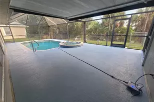 1438 Graham Cir, Lehigh Acres, FL 33936 - Photo 19