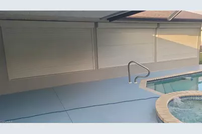 1438 Graham Cir, Lehigh Acres, FL 33936 - Photo 13