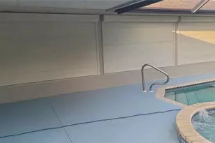 1438 Graham Cir, Lehigh Acres, FL 33936 - Photo 13