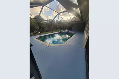 1438 Graham Cir, Lehigh Acres, FL 33936 - Photo 23