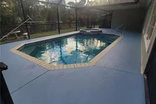 1438 Graham Cir, Lehigh Acres, FL 33936 - Photo 23