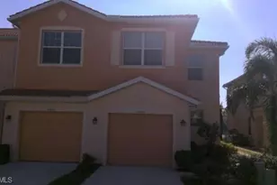 8880 Via Isola Court, Fort Myers, FL 33966 - Photo 1
