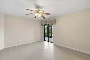 1505 SW 47th Terrace, Cape Coral, FL 33914 - Photo 17