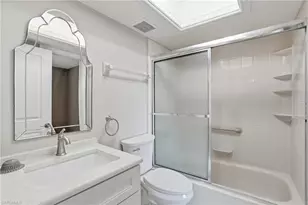 1505 SW 47th Terrace, Cape Coral, FL 33914 - Photo 15