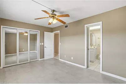 1505 SW 47th Ter #104, Cape Coral, FL 33914 - Photo 13