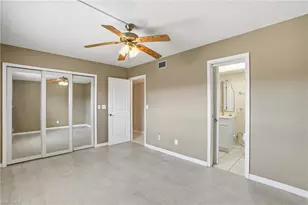 1505 SW 47th Terrace, Cape Coral, FL 33914 - Photo 13