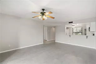 1505 SW 47th Terrace, Cape Coral, FL 33914 - Photo 7