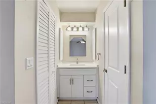 1505 SW 47th Terrace, Cape Coral, FL 33914 - Photo 19