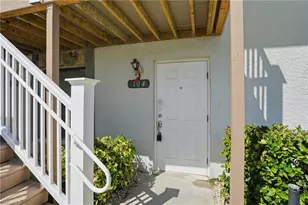 1505 SW 47th Terrace, Cape Coral, FL 33914 - Photo 3