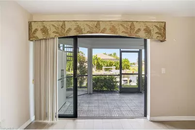 1505 SW 47th Ter #104, Cape Coral, FL 33914 - Photo 21