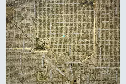 808 Poinsettia Ave, Lehigh Acres, FL 33972 - Photo 5