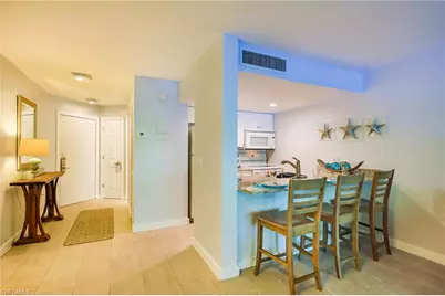 3117 Tennis Villas, Captiva, FL 33924 - Photo 9