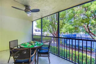 3117 Tennis Villas, Captiva, FL 33924 - Photo 19