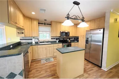 8642 Whispering Pines Dr, Saint James City, FL 33956 - Photo 17