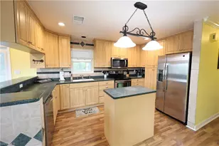 8642 Whispering Pines Dr, Saint James City, FL 33956 - Photo 17