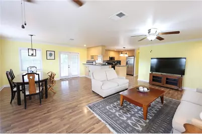 8642 Whispering Pines Dr, Saint James City, FL 33956 - Photo 15