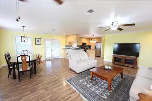 8642 Whispering Pines Dr, Saint James City, FL 33956 - Photo 15