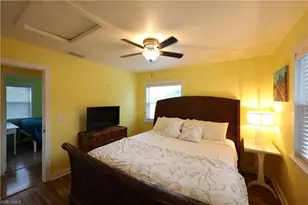 8642 Whispering Pines Dr, Saint James City, FL 33956 - Photo 23