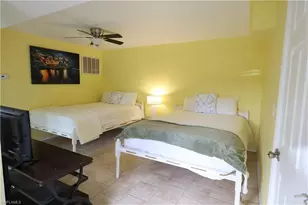 8642 Whispering Pines Dr, Saint James City, FL 33956 - Photo 35