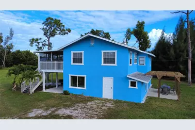 8642 Whispering Pines Dr, Saint James City, FL 33956 - Photo 39