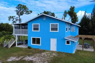 8642 Whispering Pines Dr, Saint James City, FL 33956 - Photo 39