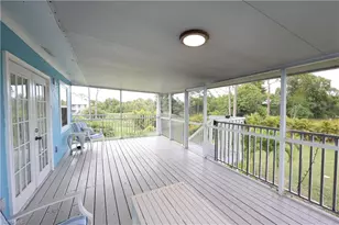 8642 Whispering Pines Dr, Saint James City, FL 33956 - Photo 11