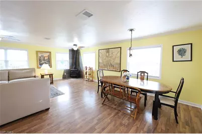 8642 Whispering Pines Dr, Saint James City, FL 33956 - Photo 13