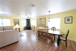 8642 Whispering Pines Dr, Saint James City, FL 33956 - Photo 13