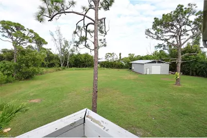 8642 Whispering Pines Dr, Saint James City, FL 33956 - Photo 9