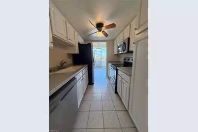 4803 Sunset Ct #104, Cape Coral, FL 33904 - Photo 11