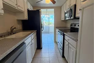 4803 Sunset Ct, Cape Coral, FL 33904 - Photo 11