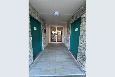 4803 Sunset Ct #104, Cape Coral, FL 33904 - Photo 3