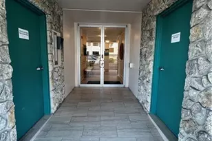 4803 Sunset Ct, Cape Coral, FL 33904 - Photo 3