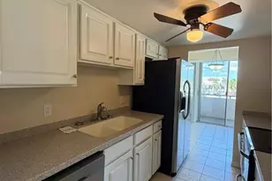 4803 Sunset Ct, Cape Coral, FL 33904 - Photo 13