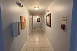 4803 Sunset Ct, Cape Coral, FL 33904 - Photo 7