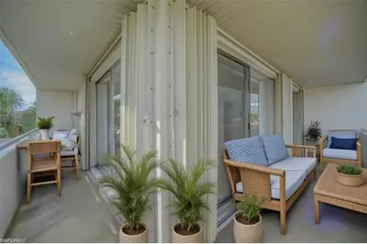 4803 Sunset Ct #104, Cape Coral, FL 33904 - Photo 17