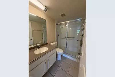 4803 Sunset Ct #104, Cape Coral, FL 33904 - Photo 15