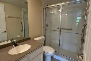 4803 Sunset Ct, Cape Coral, FL 33904 - Photo 15