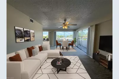 4803 Sunset Ct #104, Cape Coral, FL 33904 - Photo 9