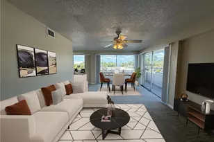 4803 Sunset Ct, Cape Coral, FL 33904 - Photo 9