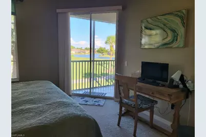 14560 Grande Cay Cir #2305, Fort Myers, FL 33908 - Photo 11