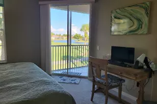 14560 Grande Cay Cir, Fort Myers, FL 33908 - Photo 11