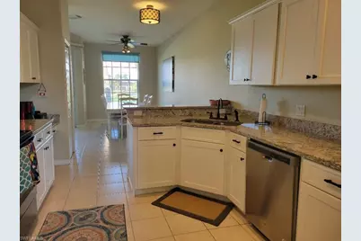 14560 Grande Cay Cir #2305, Fort Myers, FL 33908 - Photo 9