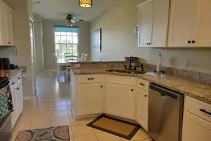 14560 Grande Cay Cir, Fort Myers, FL 33908 - Photo 9