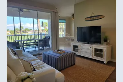 14560 Grande Cay Cir #2305, Fort Myers, FL 33908 - Photo 5