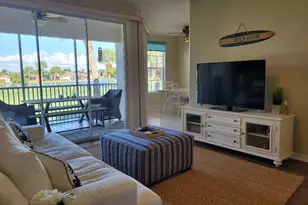 14560 Grande Cay Cir, Fort Myers, FL 33908 - Photo 5