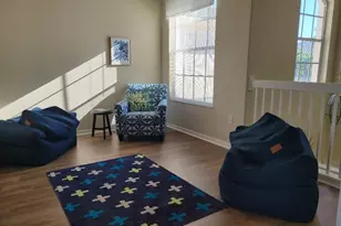 14560 Grande Cay Cir, Fort Myers, FL 33908 - Photo 7