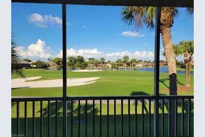 14560 Grande Cay Cir #2305, Fort Myers, FL 33908 - Photo 3