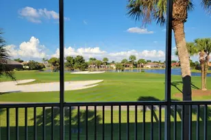 14560 Grande Cay Cir, Fort Myers, FL 33908 - Photo 3